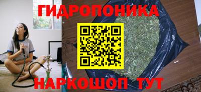 герыч Моздок